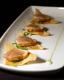 How To Make Tuna Taco Salad