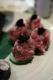 How To Make Tuna Tartare