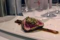 Tuna Terrific