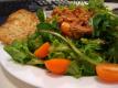 Molded Tuna Tomato Salad