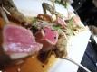 How To Make Tuna Triumph