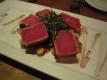 How To Make Tuna With White Beans