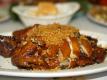 How To Make Tung An Chicken