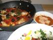 How To Make Tunisian Salad