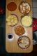 How To Make Turkey Apple Bake