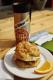 How To Make Turkey And Apple Breakfast Sausage