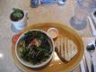 How To Make Turkey Kidney Bean Salad
