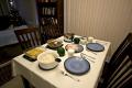 How To Make Turkey Breast Casserole