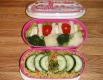 How To Make Turkey Broccoli Roll Ups