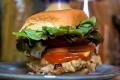 How To Make Turkey Burgers With Sage And Onion