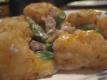How To Make Turkey-swiss Casserole