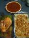 How To Make Casserole Of Turkey Slices