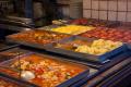 Chicken Or Turkey Enchilada