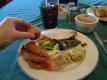 How To Make Turkey Club Casserole