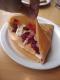 How To Make Turkey Crepes