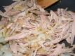 How To Make Quick Turkey Curry