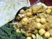 How To Make Turkey Curry