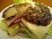 How To Make Turkey Deluxe