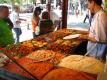 How To Make Baked Turkey Divan