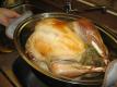 How To Make Turkey Dressing