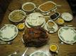 How To Make Turkey 'n' Dressing Bake