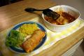 Turkey Enchiladas