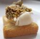 Turkey French Toast