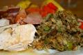 How To Make Turkey Giblet Gravy