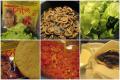 How To Make Turkey Kebabs In Pita Bread
