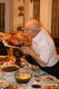 Turkey Kiev