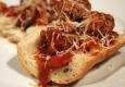 How To Make Lemony Turkey Meatballs