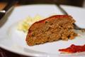 Turkey Meatloaf