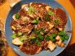 Mexican Turkey Mole