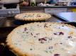 How To Make Turkey Mushroom Quiche