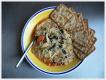How To Make Turkey Noodle Soup