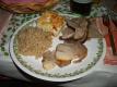 How To Make Turkey Pastitsio