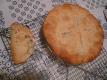 How To Make Turkey Pot Pie