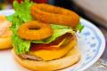 How To Make Turkey Ring