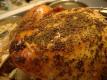 How To Make Turkey Roast