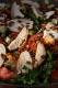 How To Make Turkey Salad