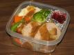 How To Make Turkey Salad Filling
