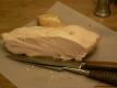How To Make Turkey Special
