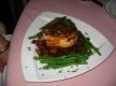 How To Make Glazed Turkey Steaks