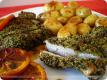 How To Make Turkey Steaks With Mushroom