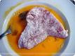 How To Make Sagebrush Turkey Steaks