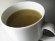 Turkey Stock