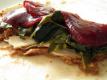 How To Make Turkey Tortillas