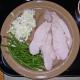 How To Make Turkey And Vegetables