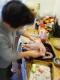 How To Make New Orleans Creole Turkey Wings
