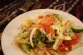 How To Make Turkish Salad